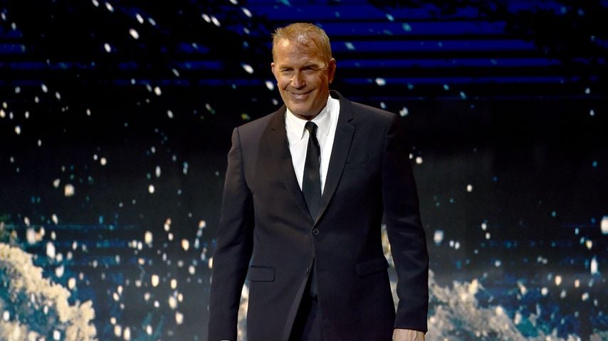 Star-Auflauf bei den diesjährigen Art Directors Guild Awards