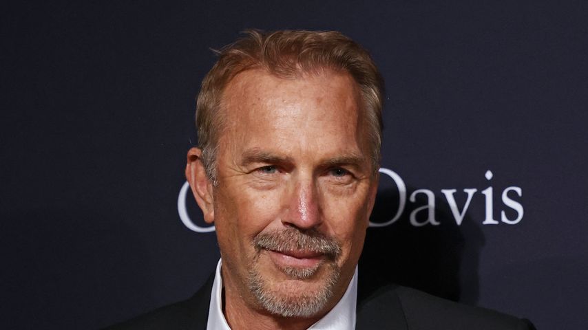 Kevin Costner, Schauspieler