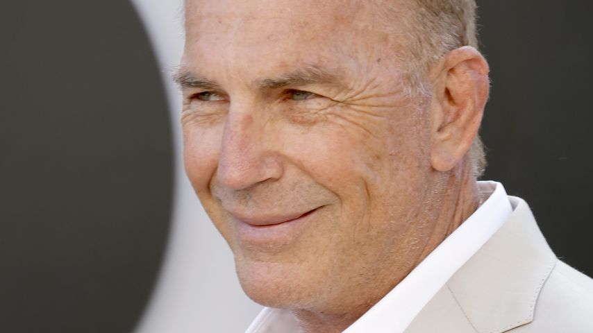 Kevin Costner, Schauspieler