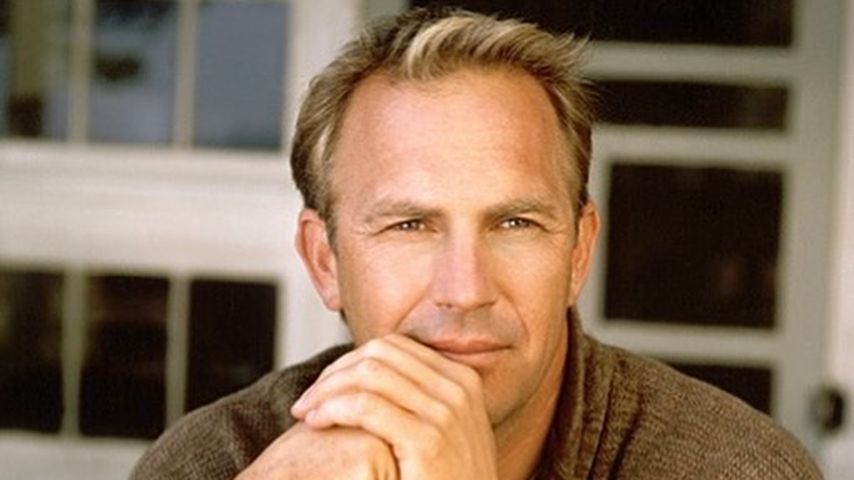Kevin Costner, Schauspieler
