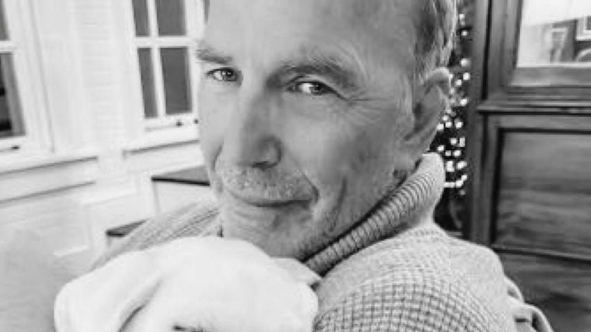 Kevin Costner, Schauspieler