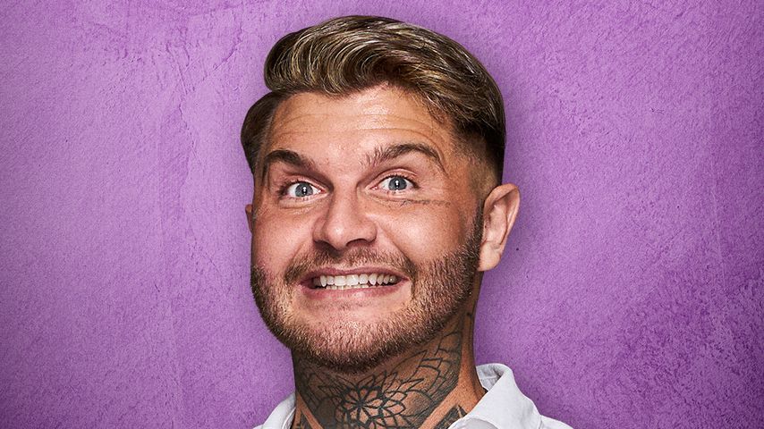 Wonnemonat Mai: Zwei neue Realityshows starten auf ProSieben