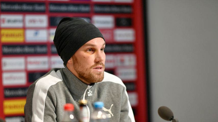 Skandal-Prügelei 2017: So schlimm ging es Kevin Großkreutz