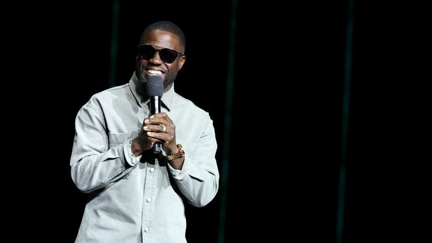 Neu auf Netflix: Diese Serien und Filme kommen im Mai 2026