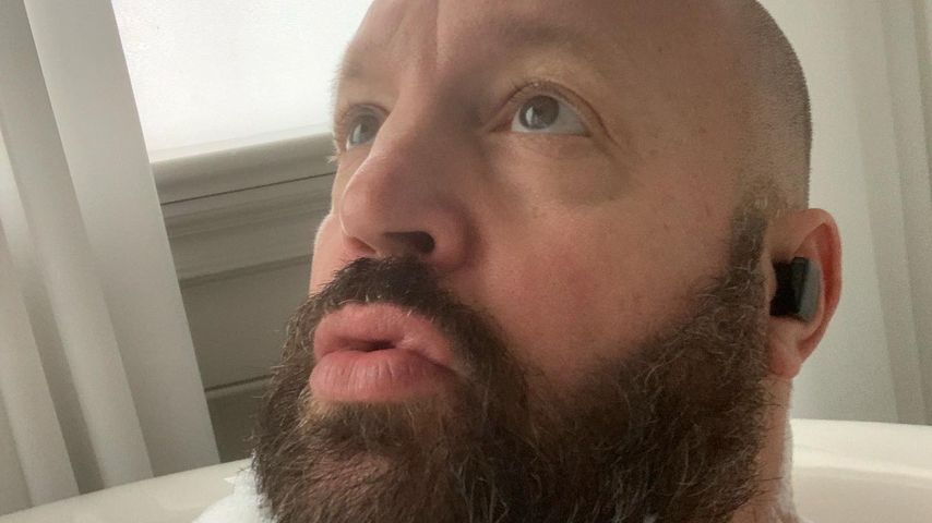 Kevin James, Schauspieler