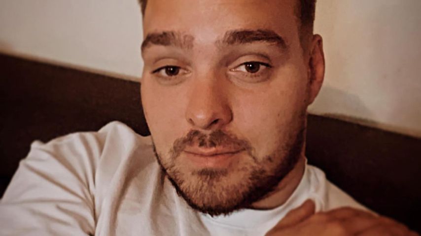 Kevin Jenewein, Ex-DSDS-Kandidat