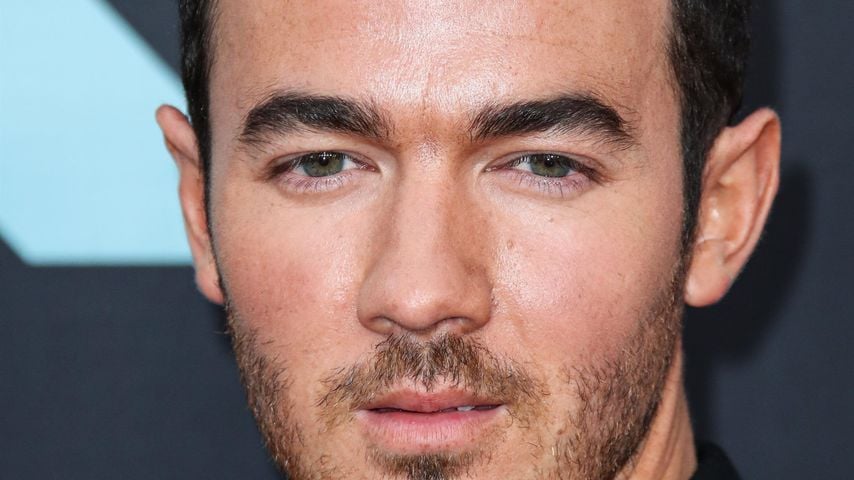 Jonas Brothers: Kommt neues Album doch bald?