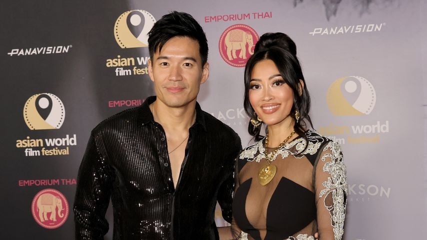 Zehn Jahre On-off-Beziehung: Kevin Kreider sagt Verlobung ab