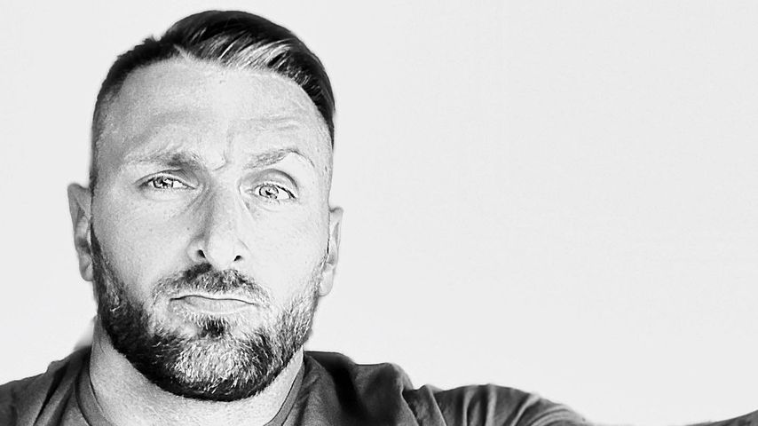 Kevin Kuske, Profi-Sportler