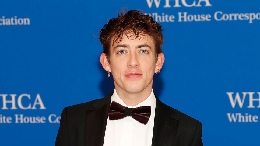Kevin McHale, Schauspieler