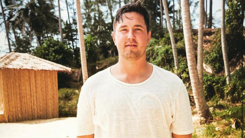 Kevin Pannewitz, Ex-Fußballer