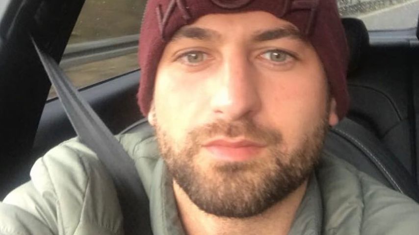 Kevin Pires Rodrigues, Fußballer