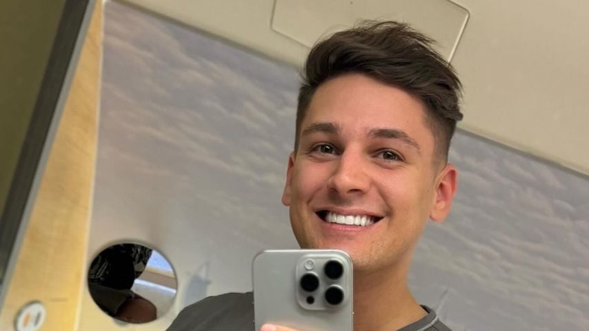 "Auf Null": Casino-Streamer Orangemorange hat alles verloren