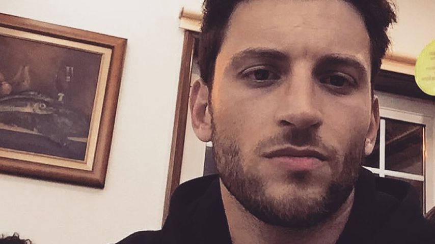 Kevin Sampaio, Model und Tänzer