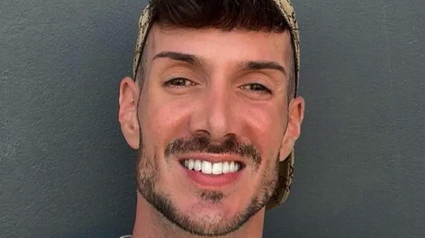 Kevin Schäfer, Realitystar