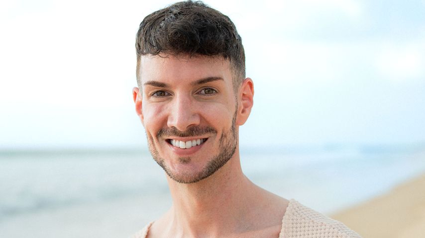 Kein Vorbild? Kevin Schäfer schießt gegen Reality-Kollegen
