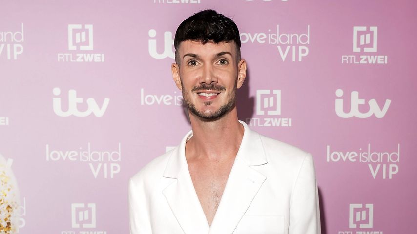 Kevin Schäfer, September 2025