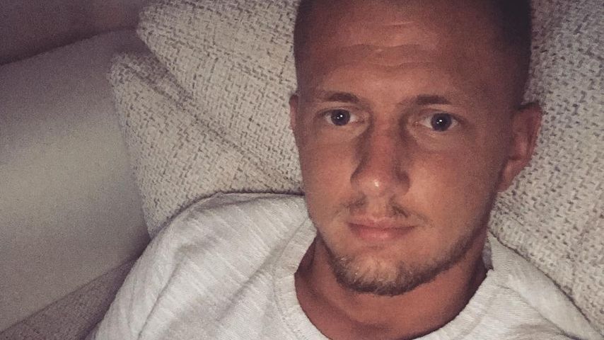 Sams Trans-Beichte: Wie war's fürs "Get the Fuck out"-Haus?