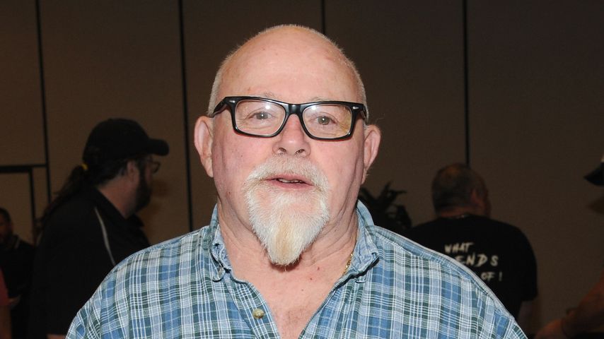 Kevin Sullivan, Wrestler