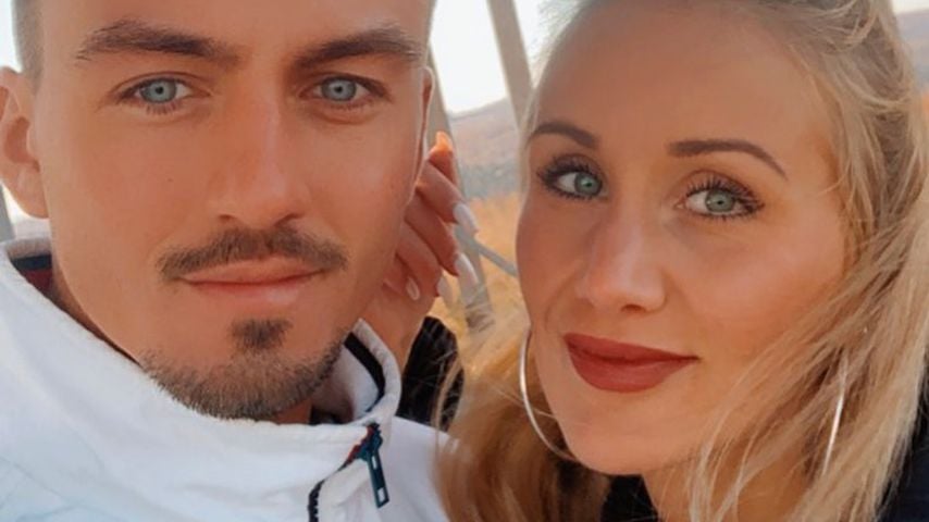 Magersucht: Kevin Yanik und Kathi haben eine ambulante Hilfe