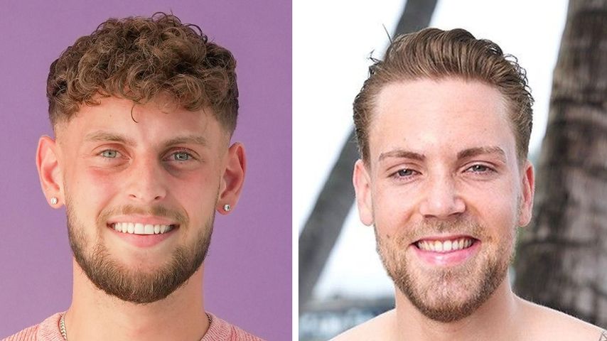 "Make Love, Fake Love"-Kevin erhebt Vorwürfe gegen Steffen