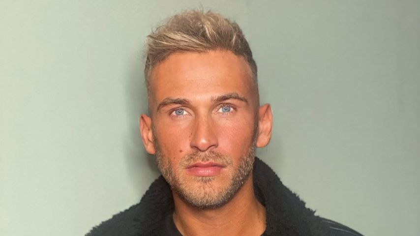 Ist "Temptation Island"-Kandidat Kevin längst verheiratet?