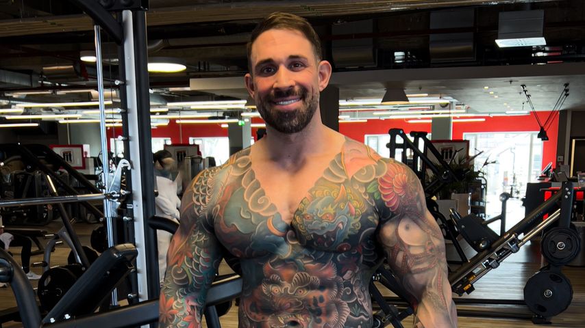 Kevin Wolter, Influencer