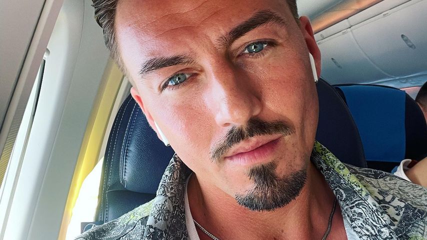 Kevin Yanik, Reality-TV-Bekanntheit
