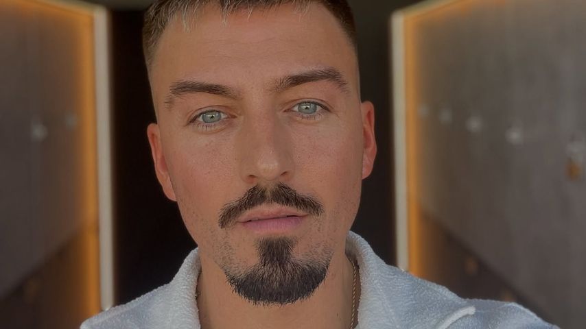 Kevin Yanik, Influencer