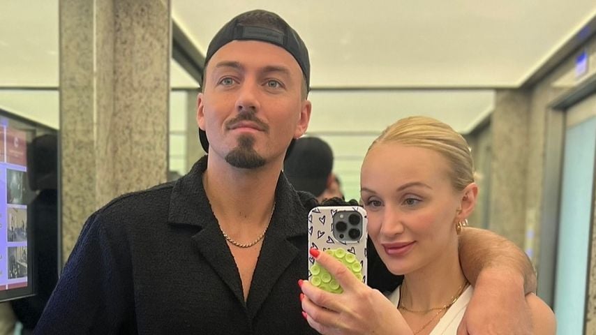 Kam Kevins Auszug wirklich überraschend für Kathi Wagener?