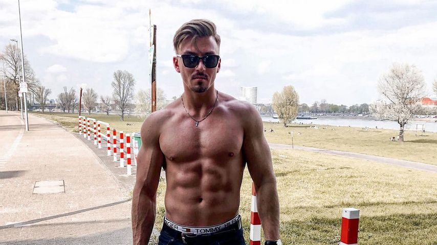 Kevin Yanik, Influencer