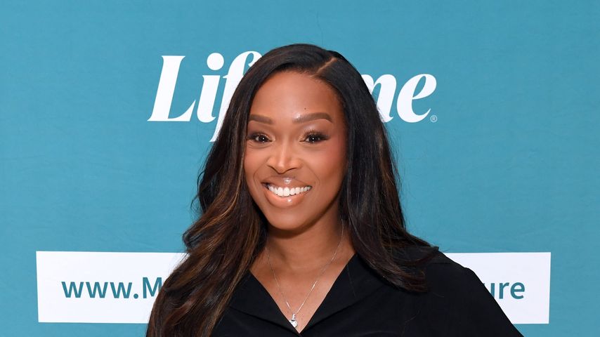 Khadijah Haqq McCray, Influencerin
