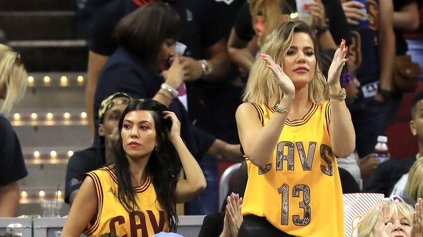 Sarina Nowak: Vom Kardashian-Model zum Hollywood-Star?