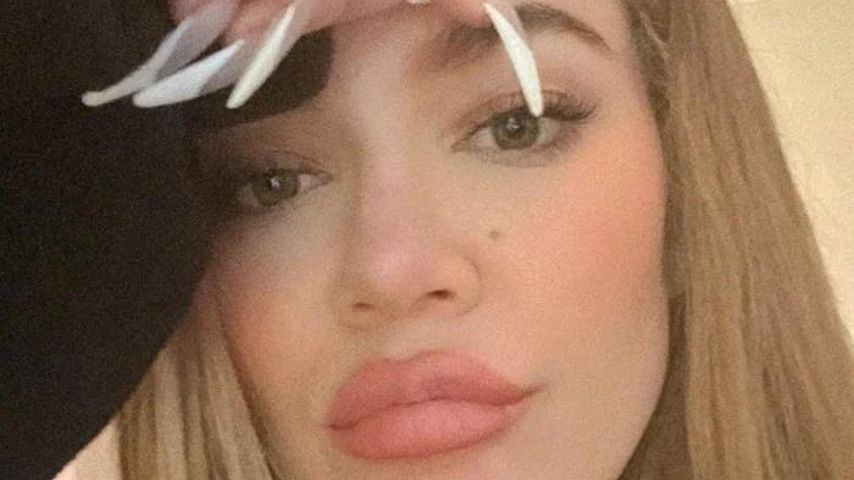 Khloé Kardashian wird von ehemaliger Haushaltshilfe verklagt