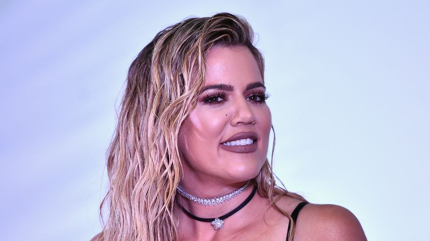 Superheld vs. Einhorn: Welches Kardashian-Kind ist süßer?
