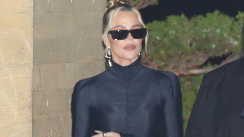 Khloé Kardashian, Reality-TV-Star