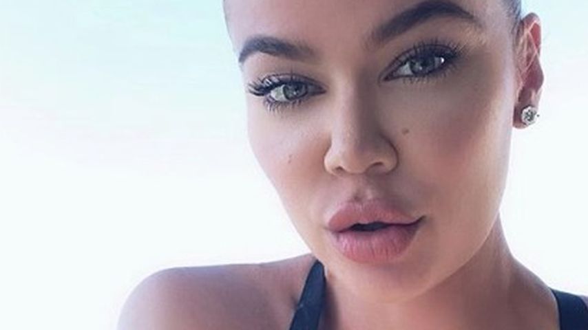 Khloe Kardashian, Unternehmerin