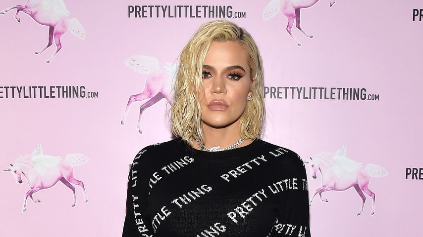 Khloé Kardashian, Unternehmerin