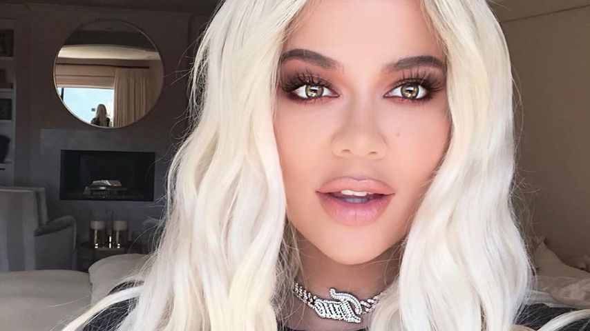 Khloe Kardashian, Geschäftsfrau