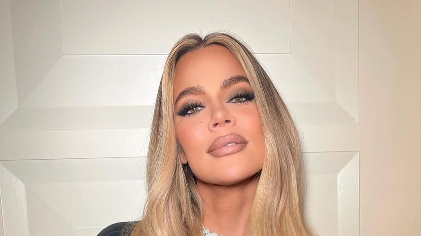 Khloé Kardashian, Unternehmerin