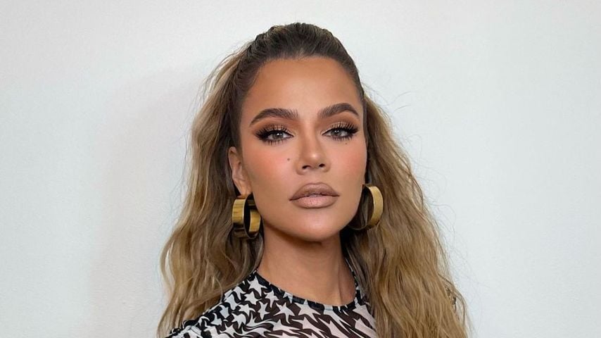Khloé Kardashian, Unternehmerin