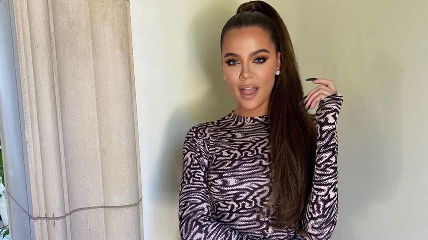 Khloé Kardashian, Unternehmerin
