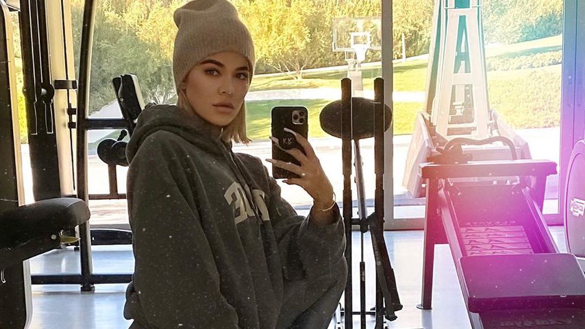 Khloé Kardashian, Unternehmerin