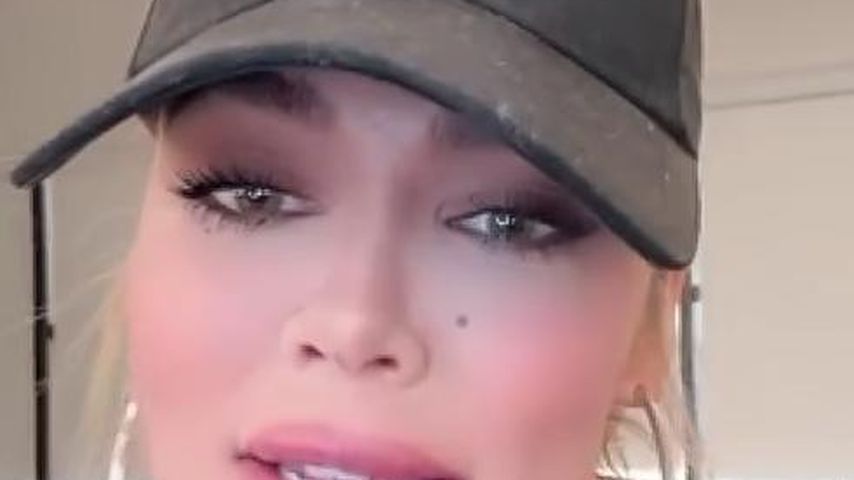 Khloé Kardashian, Reality-TV-Star