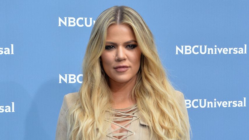Lamar, Tristan & Co.: Khloe K.s Liebes-Chronik des Grauens