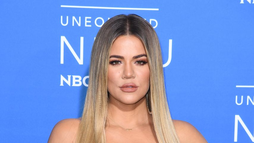 Khloé Kardashian, Unternehmerin