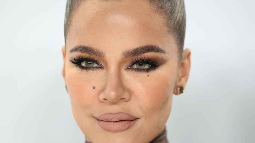 Khloé Kardashian, Reality-TV-Star