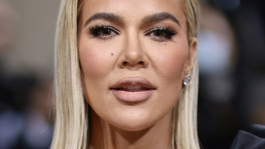 Khloé Kardashian, Reality-TV-Star