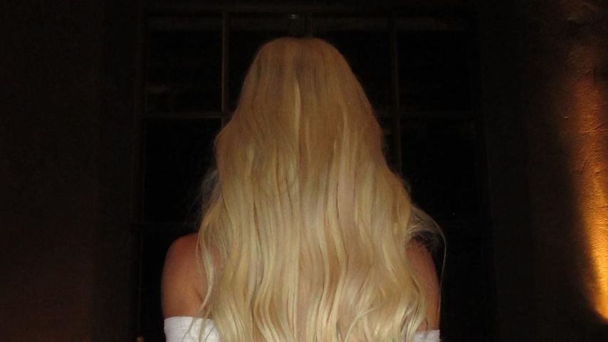 Khloé Kardashian, Realitystar