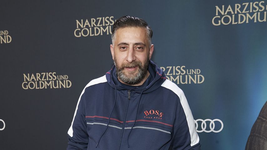 Kida Ramadan verrät Details: So wird 3. "4 Blocks"-Staffel